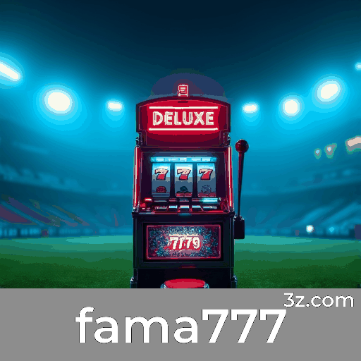 fama777 