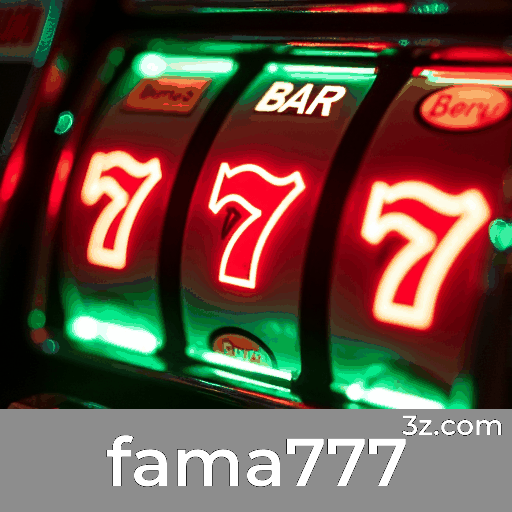 fama777 ssl image